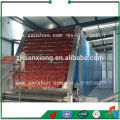 SBJ belt type drying machine